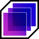 SIGHUP SSC logo