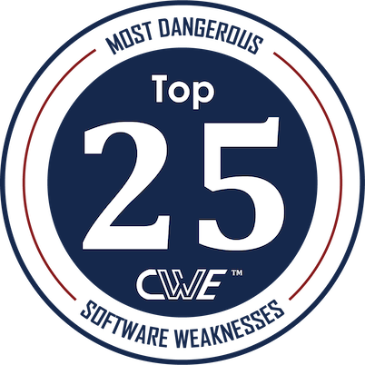 top25Logo